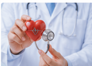 About Cardiology & Cardiac Surgery