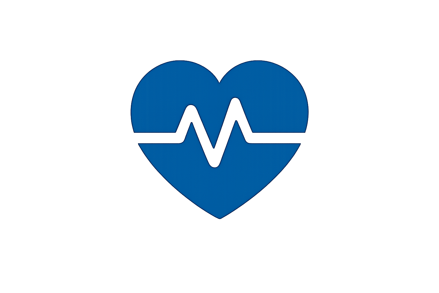 Cardiology & Cardiac Surgery