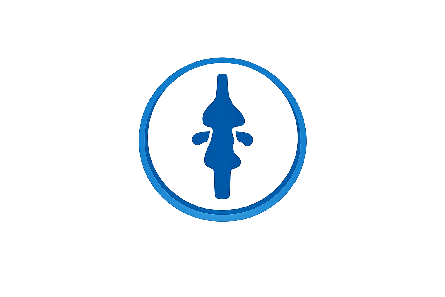 Orthopedics & Joint Replacement