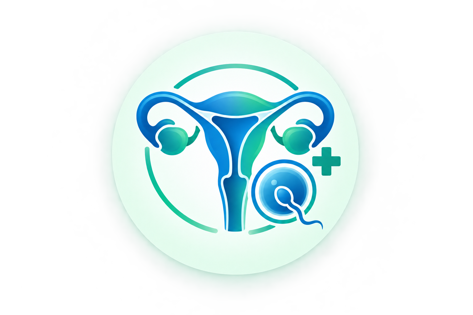 IVF & Fertility