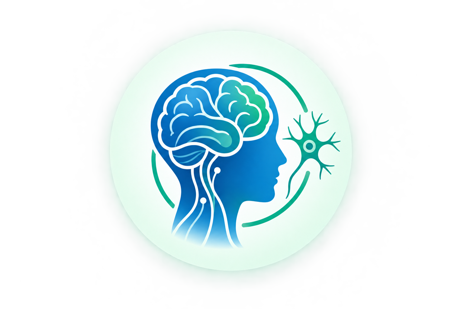 Neurosurgery & Neurology
