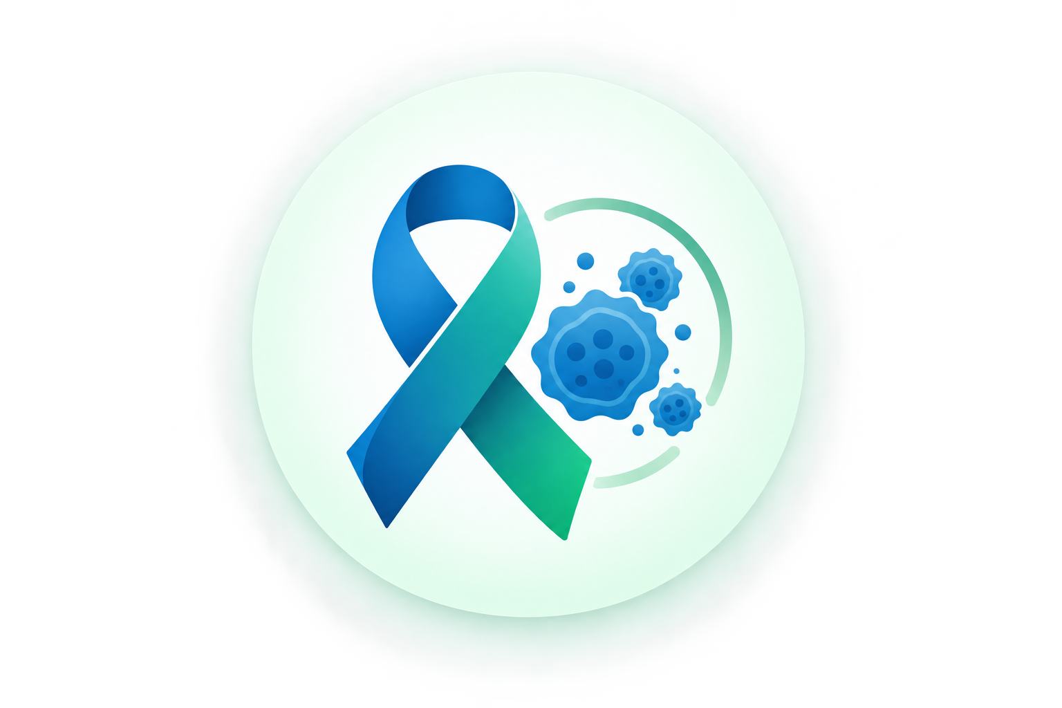 Oncology & Cancer Care