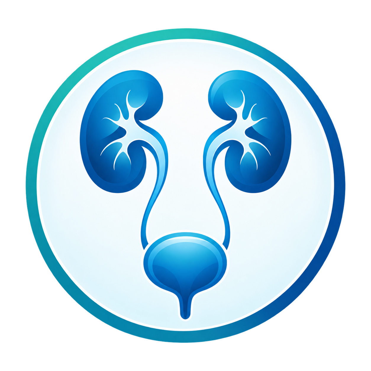 Urology